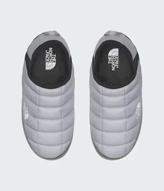 Kadın THERMOBALL™ Traction Mules V