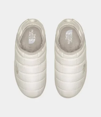 Kadın THERMOBALL™ Traction Mules V