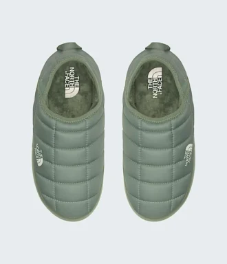 Kadın THERMOBALL™ Traction Mules V