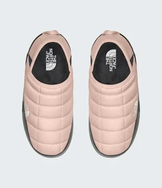 Kadın THERMOBALL™ Traction Mules V