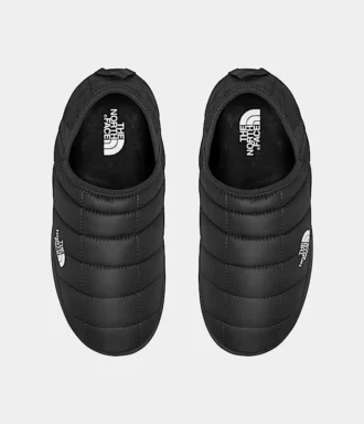 Kadın THERMOBALL™ Traction Mules V