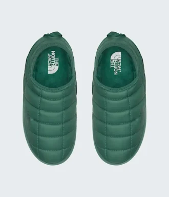 Kadın THERMOBALL™ Traction Mules V