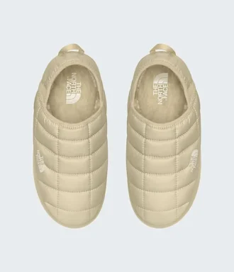 Kadın THERMOBALL™ Traction Mules V