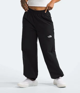 Kadın TNF™ Easy Wind Pantolon