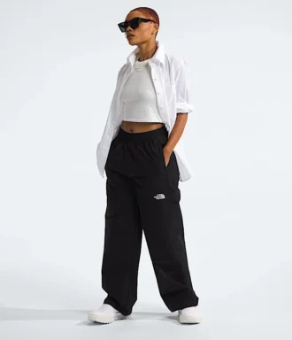 Kadın TNF™ Easy Wind Pantolon
