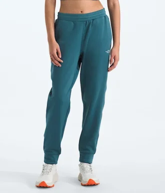 Kadın TNF™ Performance Fleece SW Pantolon