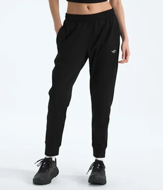 Kadın TNF™ Performance Fleece SW Pantolon