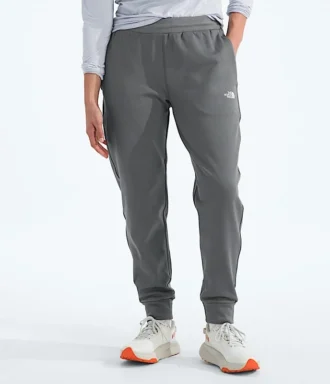 Kadın TNF™ Performance Fleece SW Pantolon