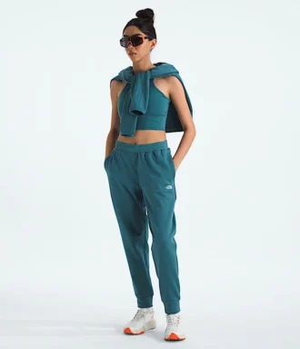 Kadın TNF™ Performance Fleece SW Pantolon