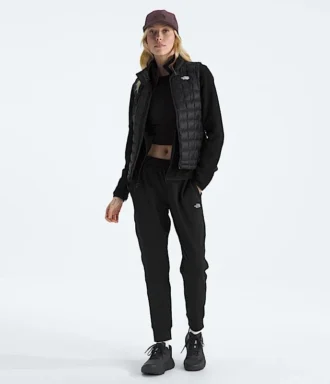 Kadın TNF™ Performance Fleece SW Pantolon