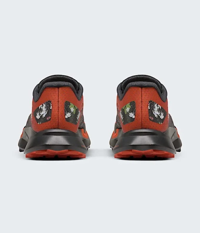 Kadın VECTIV™ Enduris 4 Race Edition Ayakkabıları
