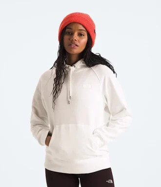 Kadınlar için Evolution Kapüşonlu Sweatshirt