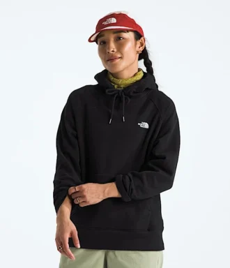 Kadınlar için Evolution Kapüşonlu Sweatshirt