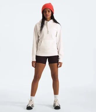 Kadınlar için Evolution Kapüşonlu Sweatshirt