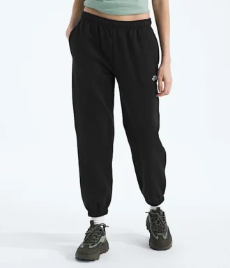 Kadınlar için Evolution Simple Dome Regular Pantolon