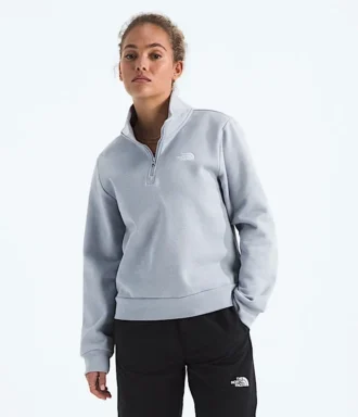 Kadınlar için Evolution Simple Dome Regular ?-Zip