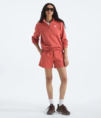 Kadınlar için Evolution Simple Dome Regular ?-Zip