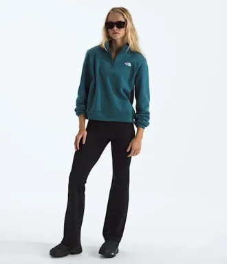 Kadınlar için Evolution Simple Dome Regular ?-Zip