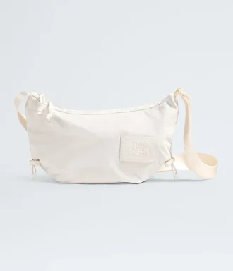 Kadınlar için Never Stop Crossbody
