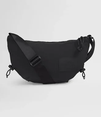 Kadınlar için Never Stop Crossbody