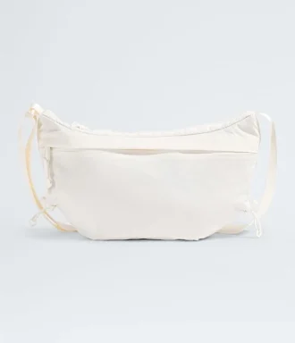 Kadınlar için Never Stop Crossbody