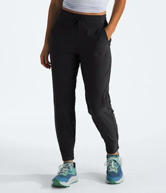 Kadınlar için Never Stop Wearing Joggers