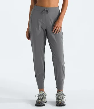 Kadınlar için Never Stop Wearing Joggers