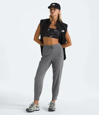 Kadınlar için Never Stop Wearing Joggers