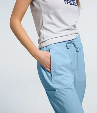 Kadınlar için Never Stop Wearing Pantolon