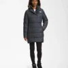 Kadınlar için New Dealio Down Parka