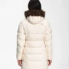 Kadınlar için New Dealio Down Parka