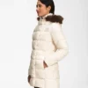 Kadınlar için New Dealio Down Parka