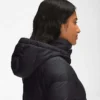 Kadınlar için New Dealio Down Parka