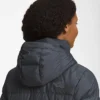 Kadınlar için New Dealio Down Parka