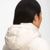 Kadınlar için New Dealio Down Parka