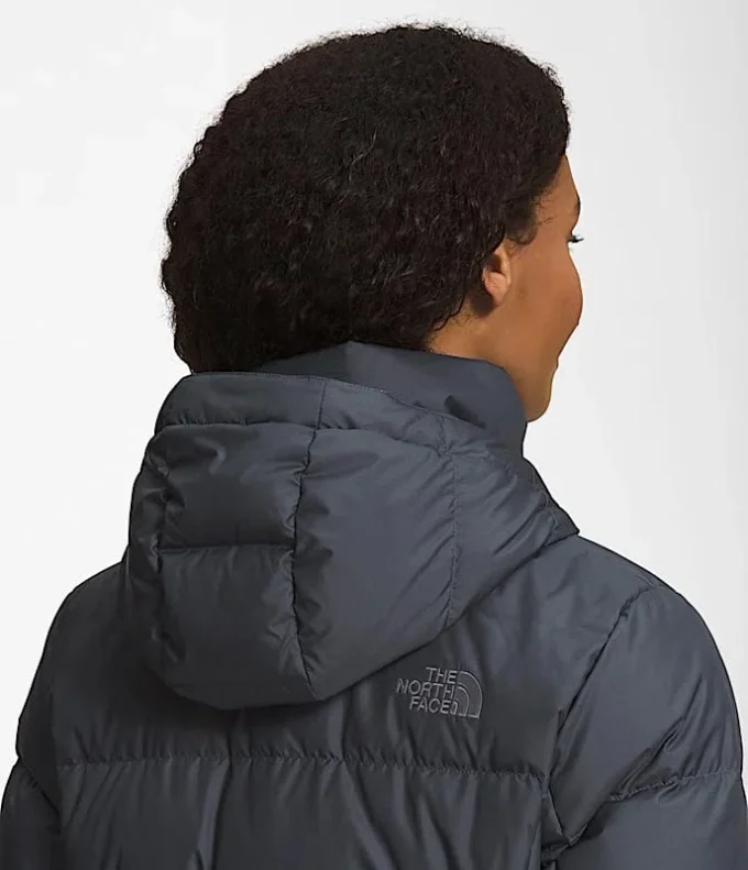 Kadınlar için New Dealio Down Parka