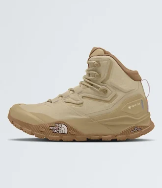 Kadınlar için Offtrail Hike LT Mid GORE-TEX® Botlar