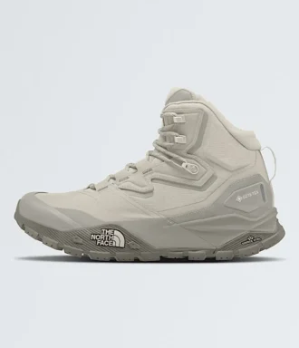 Kadınlar için Offtrail Hike LT Mid GORE-TEX® Botlar