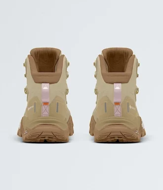 Kadınlar için Offtrail Hike LT Mid GORE-TEX® Botlar