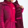 Kadınlar için Summit Series 50/50 AMK Kapüşonlu Sweatshirt