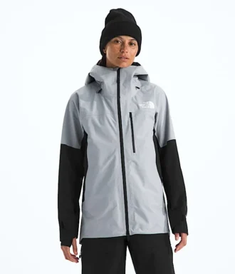 Kadınlar için Summit Series Eastwall GORE-TEX® Ceket