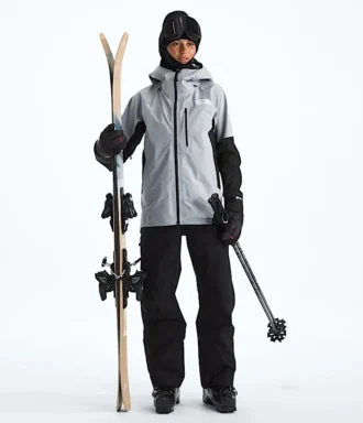 Kadınlar için Summit Series Eastwall GORE-TEX® Ceket