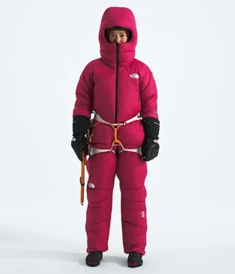 Kadınlar için Summit Serisi CLOUD DOWN AMK Parka