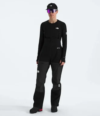Kadınlar için Summit Serisi Dağ GORE-TEX® Pro Tulum