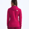 Kadınlar için Summit Serisi DOTKNIT™ AMK Kapüşonlu Sweatshirt