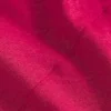 Kadınlar için Summit Serisi DOTKNIT™ AMK Tayt