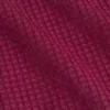 Kadınlar için Summit Serisi FUTUREFLEECE™ AMK Kapüşonlu Sweatshirt