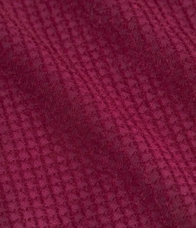 Kadınlar için Summit Serisi FUTUREFLEECE™ AMK Kapüşonlu Sweatshirt
