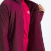 Kadınlar için Summit Serisi FUTUREFLEECE™ AMK Kapüşonlu Sweatshirt