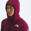 Kadınlar için Summit Serisi FUTUREFLEECE™ AMK Kapüşonlu Sweatshirt
